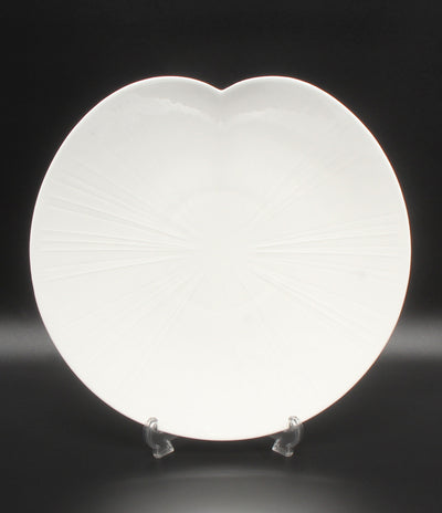 WEDGWOOD プレート 大皿 34cm SPIRIT ウエッジウッド