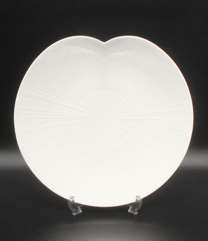 WEDGWOOD プレート 大皿 34cm SPIRIT ウエッジウッド