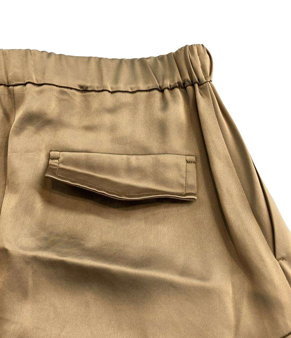 グレースコンチネンタル ロングスカート レディース SIZE 36 (XS) GRACE CONTINENTAL