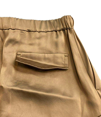 グレースコンチネンタル ロングスカート レディース SIZE 36 (XS) GRACE CONTINENTAL