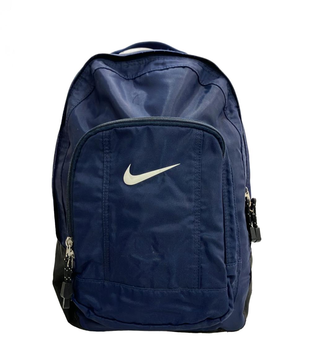 ナイキ リュック レディース NIKE