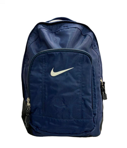 ナイキ リュック レディース NIKE