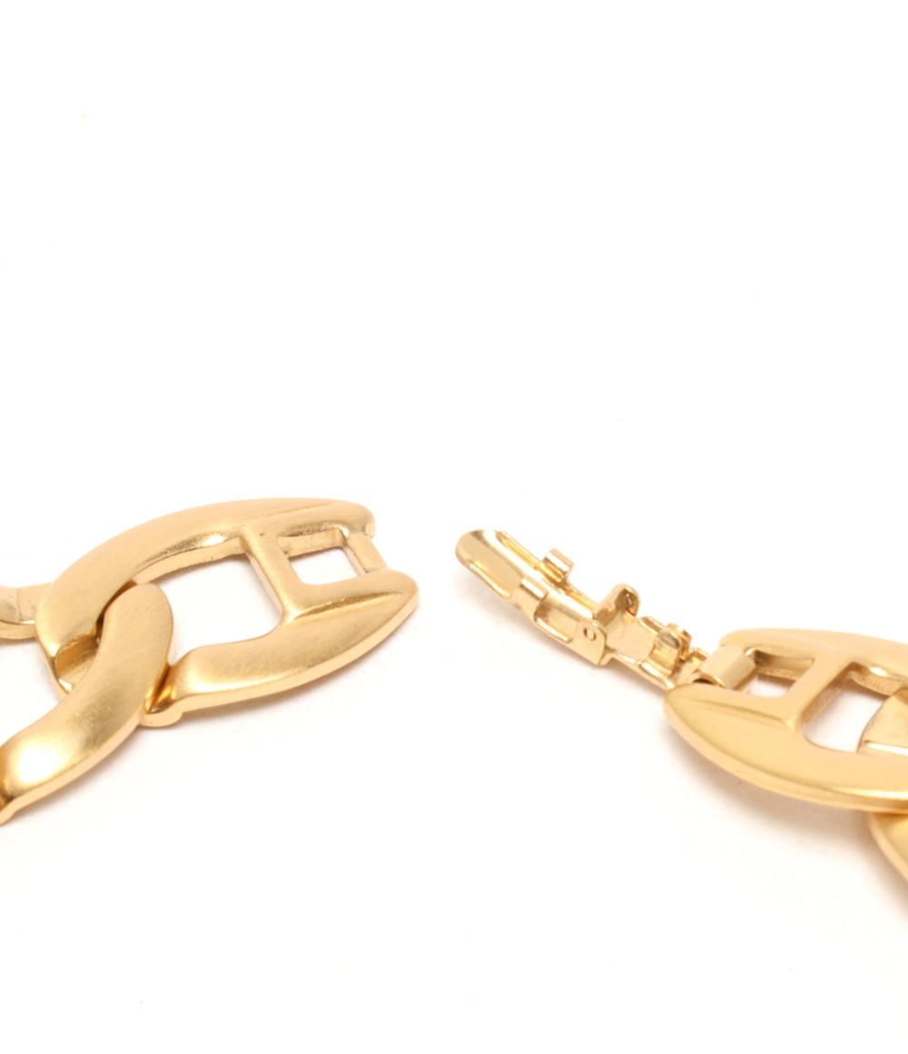 Monet チョーカー ブレスレット 2点セット レディース モネ