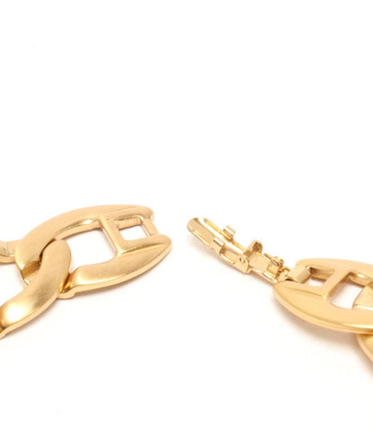 Monet チョーカー ブレスレット 2点セット レディース モネ