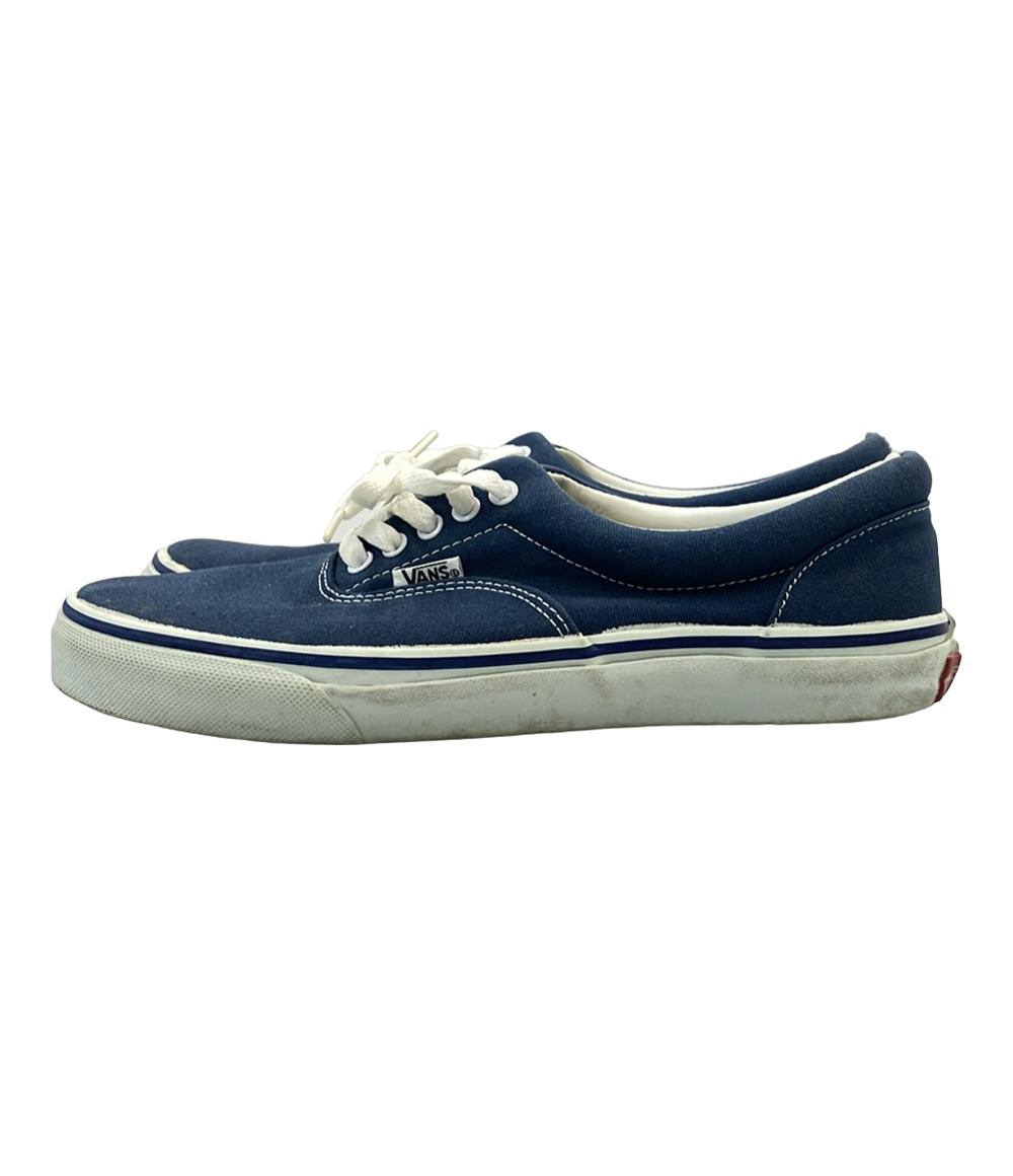 VANS ローカットスニーカー メンズ SIZE 26.5 (M) ヴァンズ