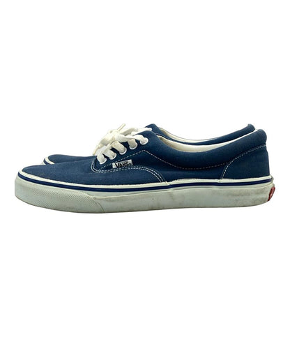 VANS ローカットスニーカー メンズ SIZE 26.5 (M) ヴァンズ