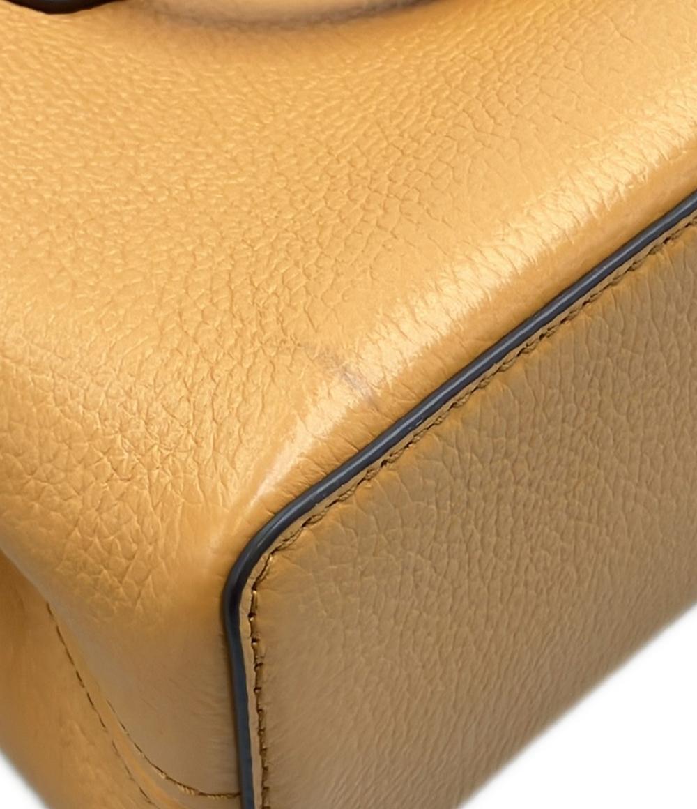 マイケルコース 2WAY ハンドバッグ ショルダーバッグ 斜め掛け レディース MICHAEL KORS