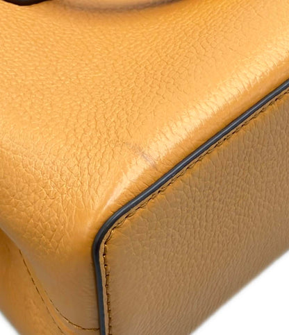 マイケルコース 2WAY ハンドバッグ ショルダーバッグ 斜め掛け レディース MICHAEL KORS