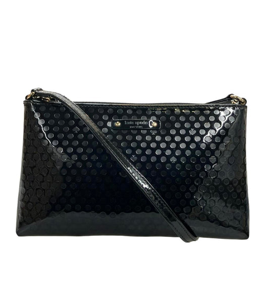 美品 ケイトスペード ショルダーバッグ 斜め掛け レディース Kate