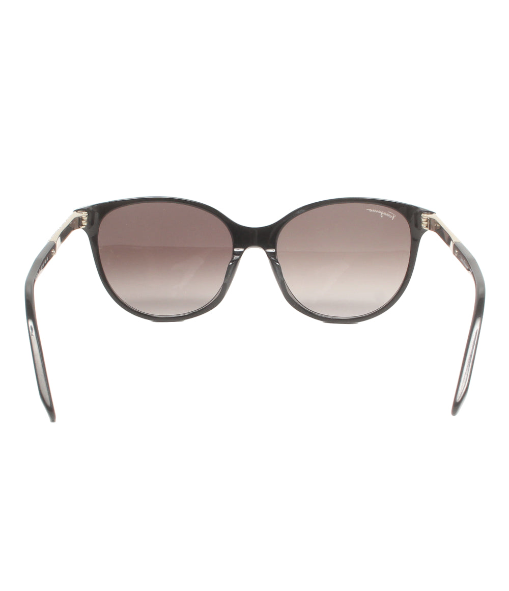Salvatore Ferragamo サングラス アイウェア 55□16 SF907SRA