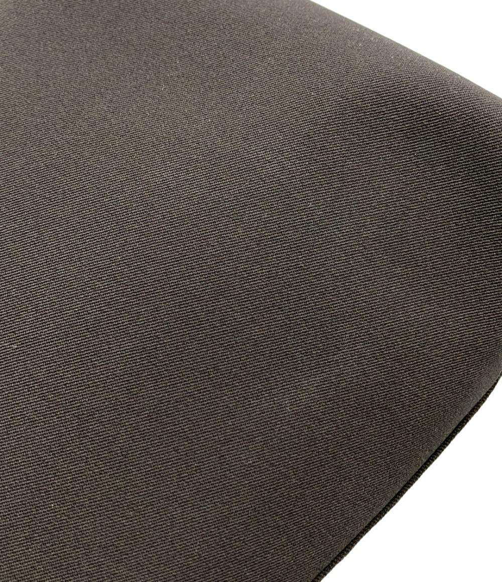 サルヴァトーレフェラガモ ショルダーバッグ 肩掛け レディース Salvatore Ferragamo