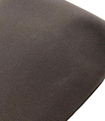 サルヴァトーレフェラガモ ショルダーバッグ 肩掛け レディース Salvatore Ferragamo