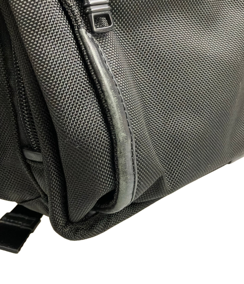 TUMI リュック ビジネスリュック メンズ トゥミ