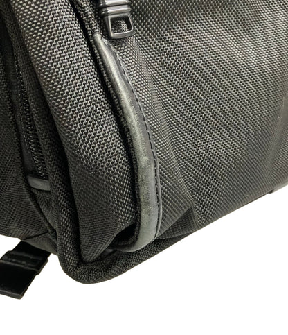 TUMI リュック ビジネスリュック メンズ トゥミ