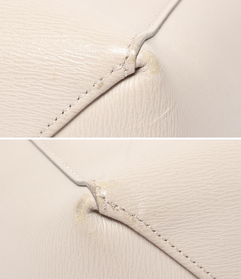 セリーヌ 2wayハンドバッグ ショルダーバッグ 斜め掛け レディース CELINE