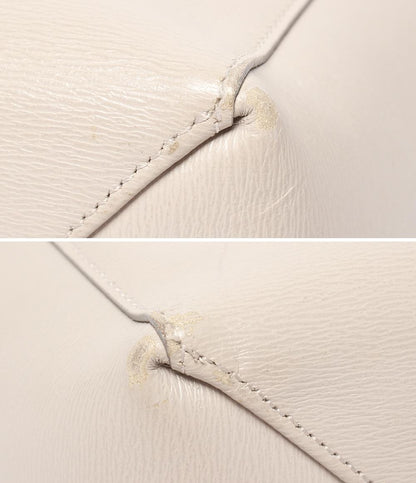 セリーヌ 2wayハンドバッグ ショルダーバッグ 斜め掛け レディース CELINE