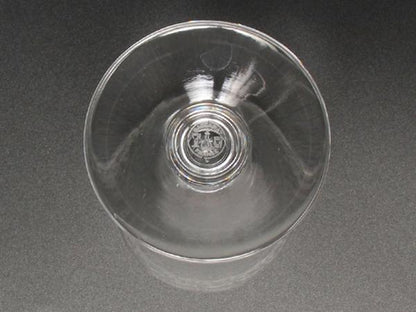 バカラ グラス シャンパンフルート ローハン Baccarat