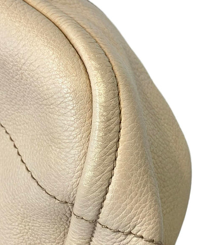 サルバトーレフェラガモ ショルダーバッグ 肩掛け ガンチーニ レディース Salvatore Ferragamo