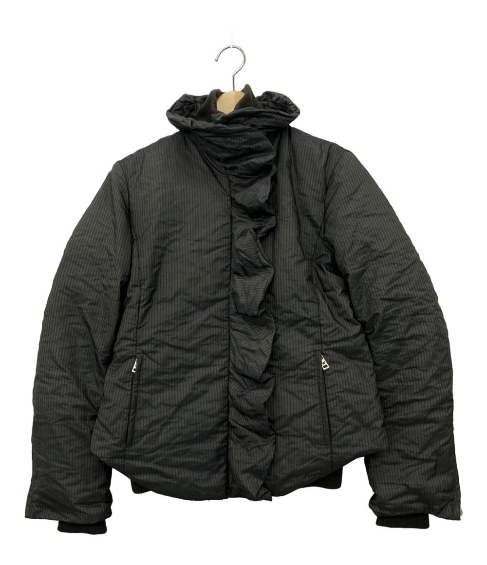 マックスマーラウィークエンド ストライプジャケット レディース SIZE 40 (L) MAX MARA Weekend