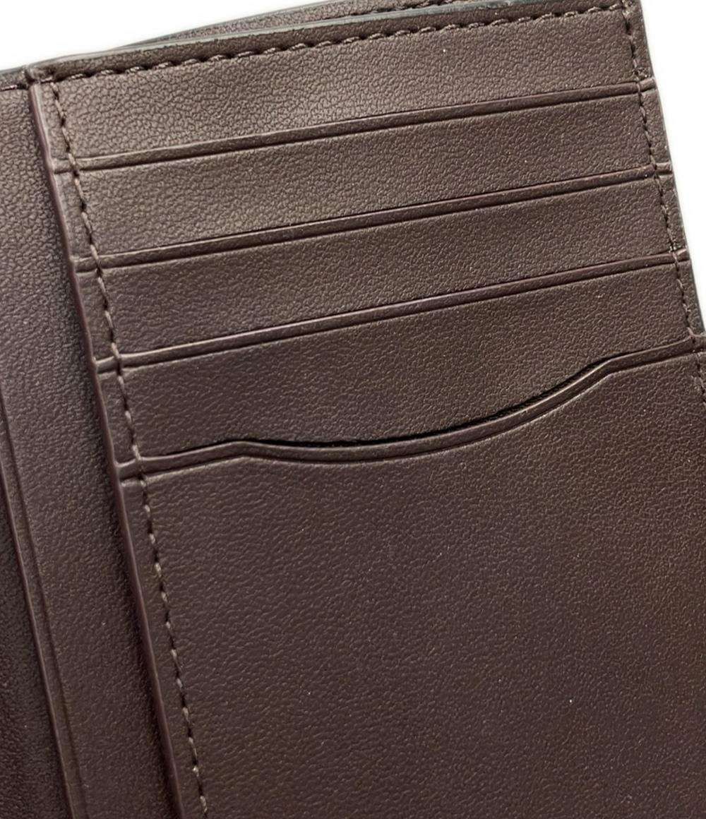 COACH 二つ折り財布 CCL70 レディース コーチ