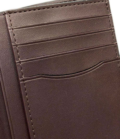 COACH 二つ折り財布 CCL70 レディース コーチ