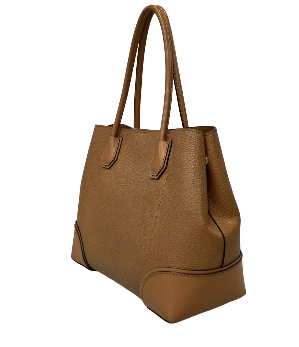 マイケルコース 2WAY ハンドバッグ ショルダーバッグ 斜め掛け 30H7GZ5T6T レディース MICHAEL KORS