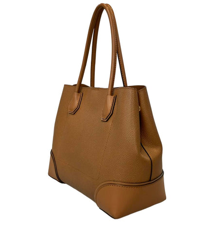 マイケルコース 2WAY ハンドバッグ ショルダーバッグ 斜め掛け 30H7GZ5T6T レディース MICHAEL KORS