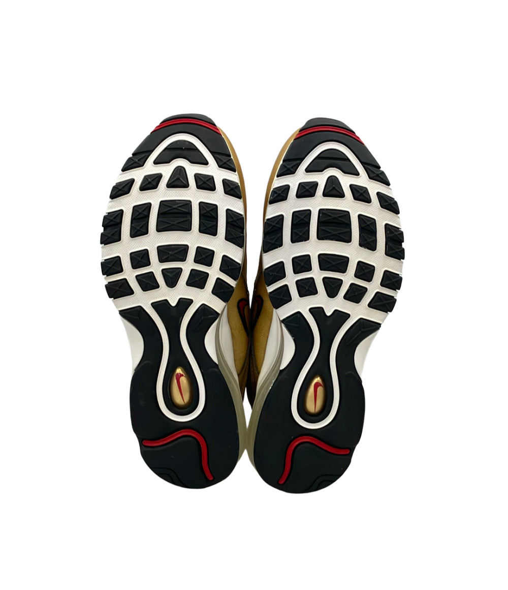 NIKE ローカットスニーカー AIR MAX 97 OG DM0028-700 メンズ SIZE 27.0 ナイキ