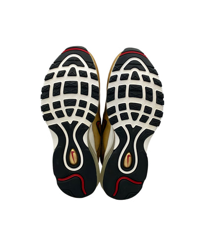 NIKE ローカットスニーカー AIR MAX 97 OG DM0028-700 メンズ SIZE 27.0 ナイキ