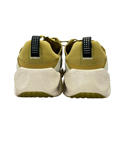 NIKE ローカットスニーカー AVA ROVER DX4215-304 メンズ SIZE 28.5 ナイキ