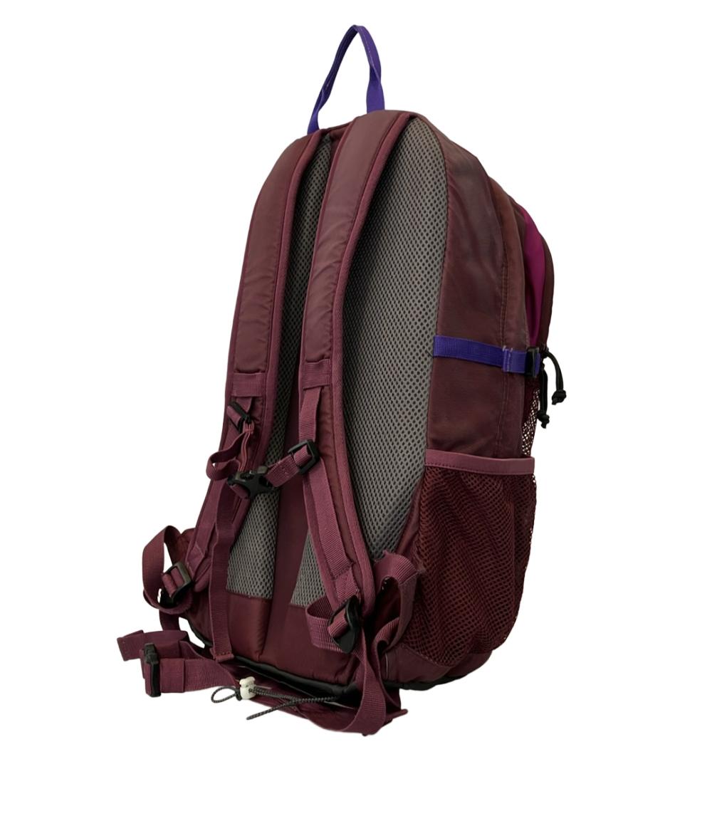 Columbia リュック デイパック キャッスルロック 20L レディース メンズ コロンビア