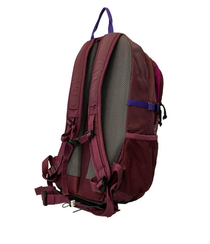 Columbia リュック デイパック キャッスルロック 20L レディース メンズ コロンビア