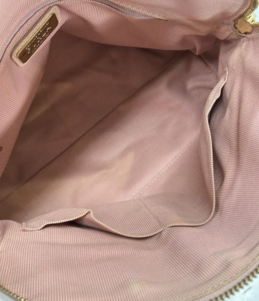 Furla 2WAY ハンドバッグ ショルダーバッグ 斜め掛け レディース フルラ