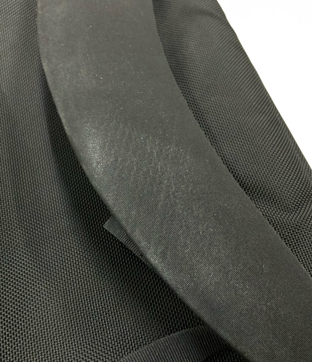 THE NORTH FACE 2way ブリーフケース リュック NM81873 メンズ ザ・ノース・フェイス
