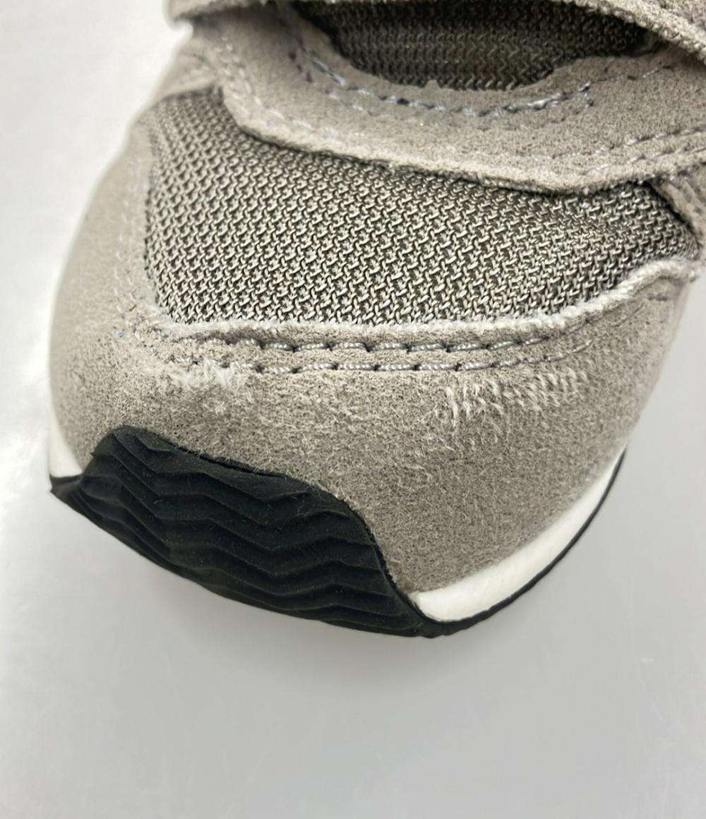 ニューバランス ローカットスニーカー FS996CAI キッズ SIZE 16.0 (M) NEW BALANCE