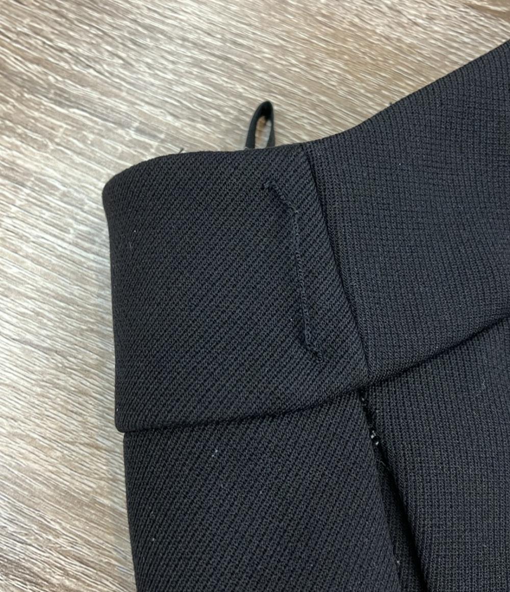 プラダ 膝丈スカート レディース SIZE 44 (S) PRADA