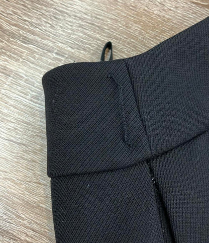 プラダ 膝丈スカート レディース SIZE 44 (S) PRADA