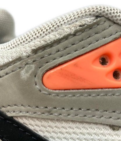 NIKE ローカットスニーカー エア マックス コリレート 511417-136 レディース SIZE 24.0 ナイキ