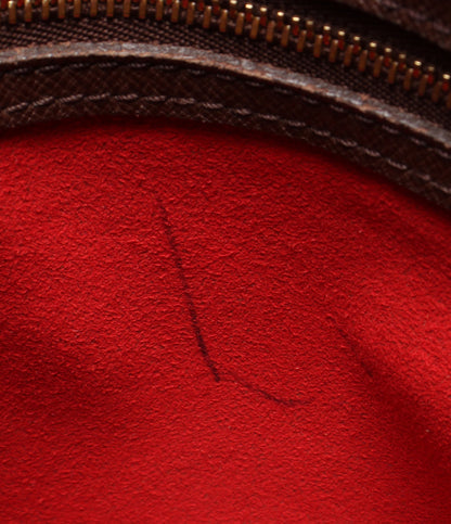 LOUIS VUITTON トートバッグ ショルダーバッグ 肩掛け マレ ダミエ N42240 レディース ルイ・ヴィトン