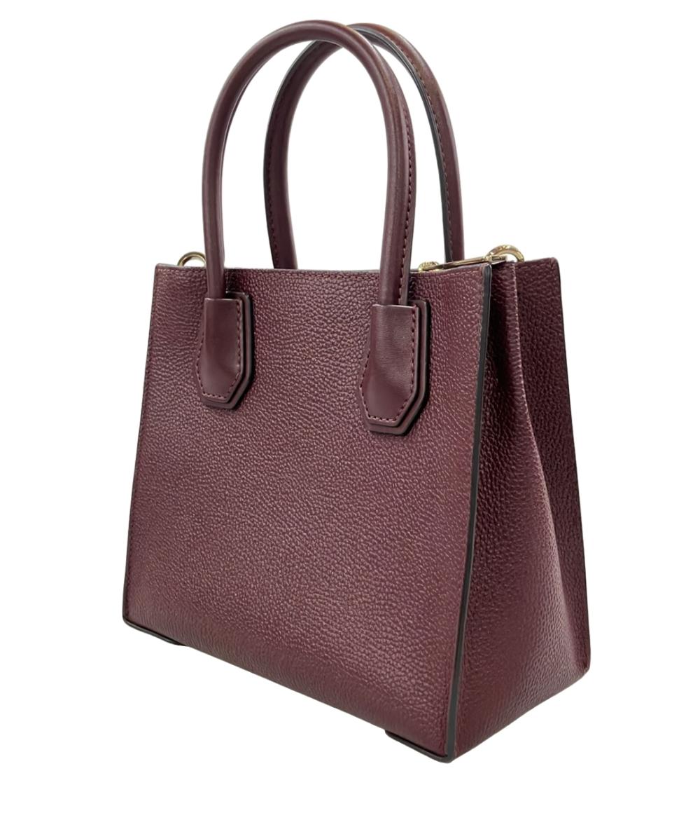 MICHAEL KORS 2WAY ハンドバッグ ショルダーバッグ 斜め掛け