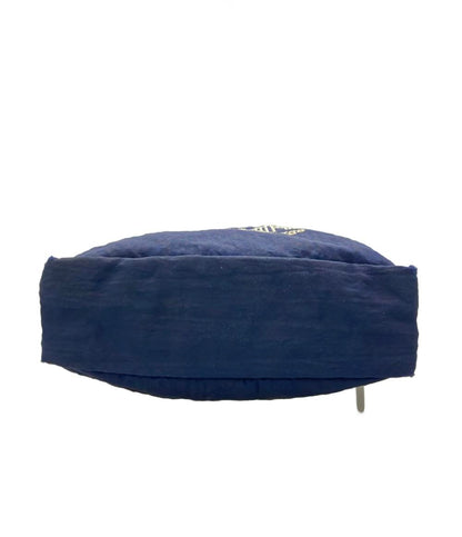 マンハッタンポーテージ ショルダーバッグ 斜め掛け メンズ Manhattan Portage