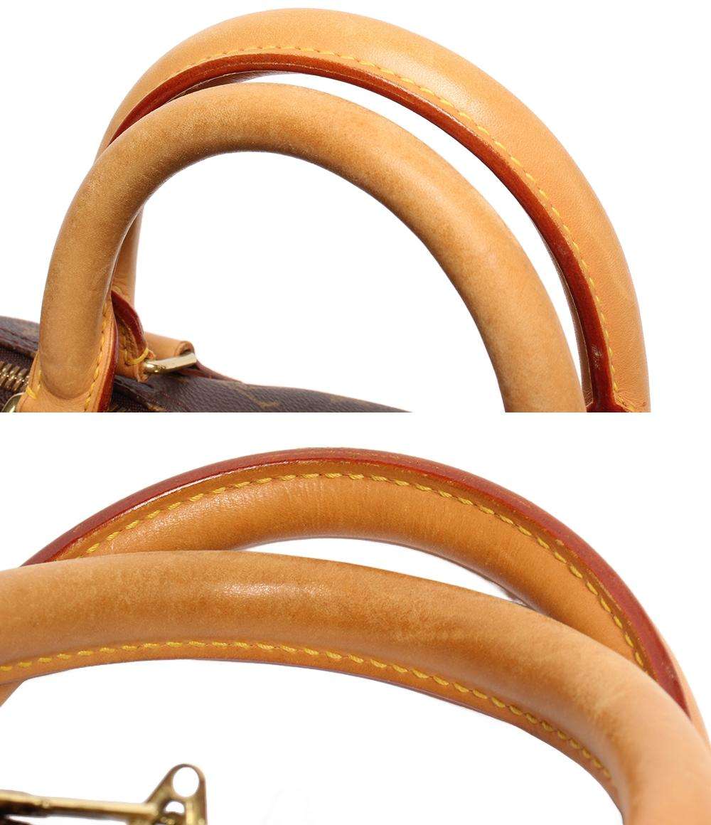 LOUIS VUITTON ボストンバッグ モノグラム キーポル50 M41426 レディース メンズ ルイ・ヴィトン