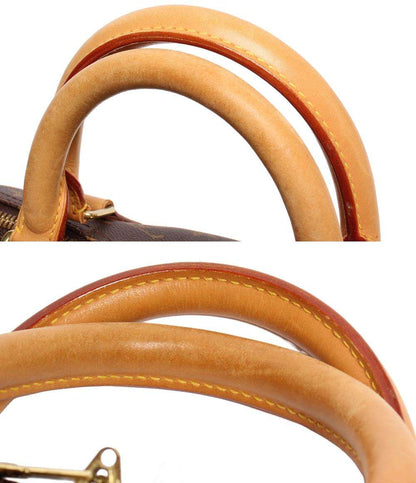 LOUIS VUITTON ボストンバッグ モノグラム キーポル50 M41426 レディース メンズ ルイ・ヴィトン