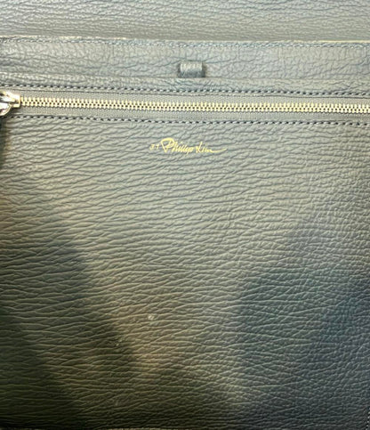 3.1 phillip lim 2wayハンドバッグ ショルダーバッグ レディース スリーワンフィリップリム