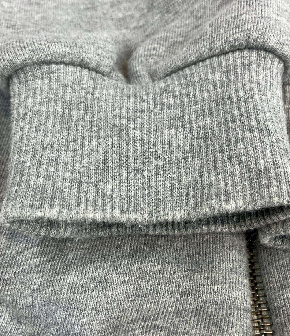 セリーヌ ジップアップパーカー レディース SIZE S CELINE