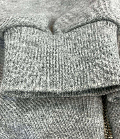 セリーヌ ジップアップパーカー レディース SIZE S CELINE