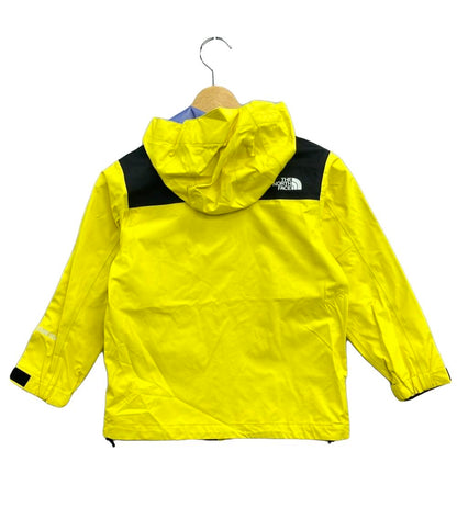 ザ・ノースフェイス ナイロンジャケット ゴアテックス キッズ SIZE 120 (120) THE NORTH FACE