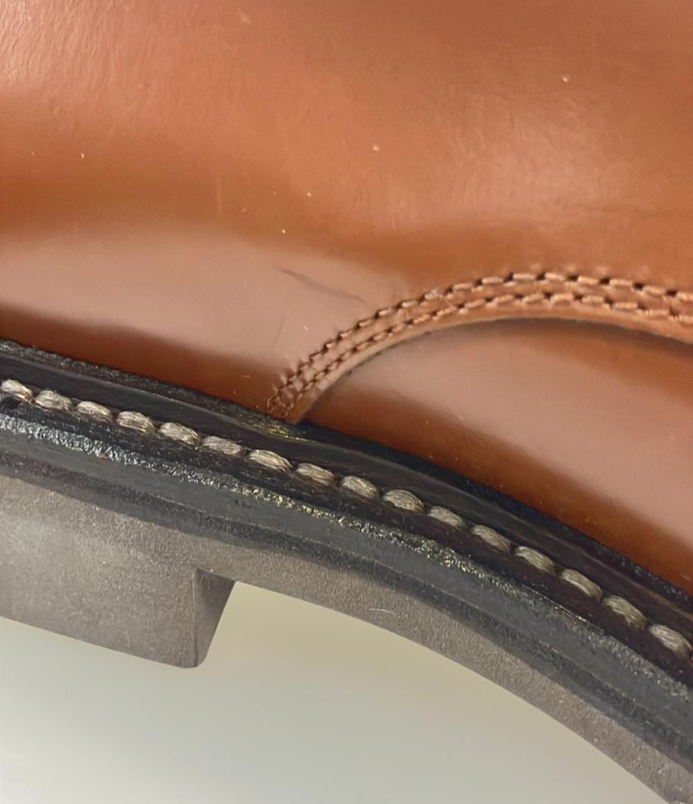 REGAL ドレスシューズ メンズ SIZE 25.0 (S) リーガル