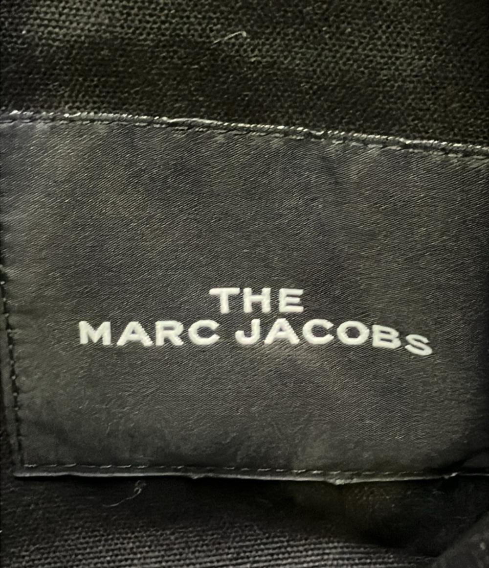 マークジェイコブス トートバッグ ショルダーバッグ 斜め掛け レディース MARC JACOBS
