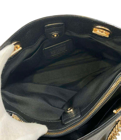 COACH ショルダーバッグ 肩掛け トートバッグ F37796 レディース コーチ